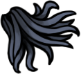 Cloak